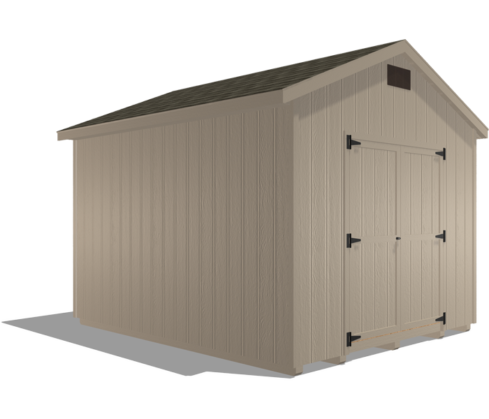 Sheds Dakota Storage Buildings