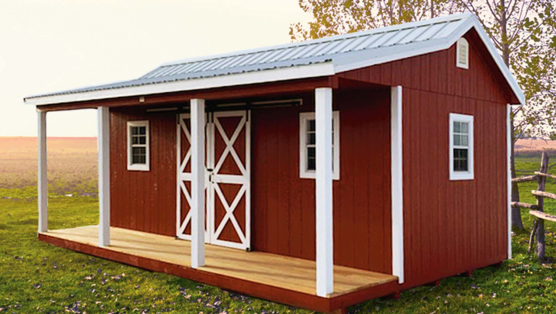 Hero_FarmhouseShed_Panel-Red