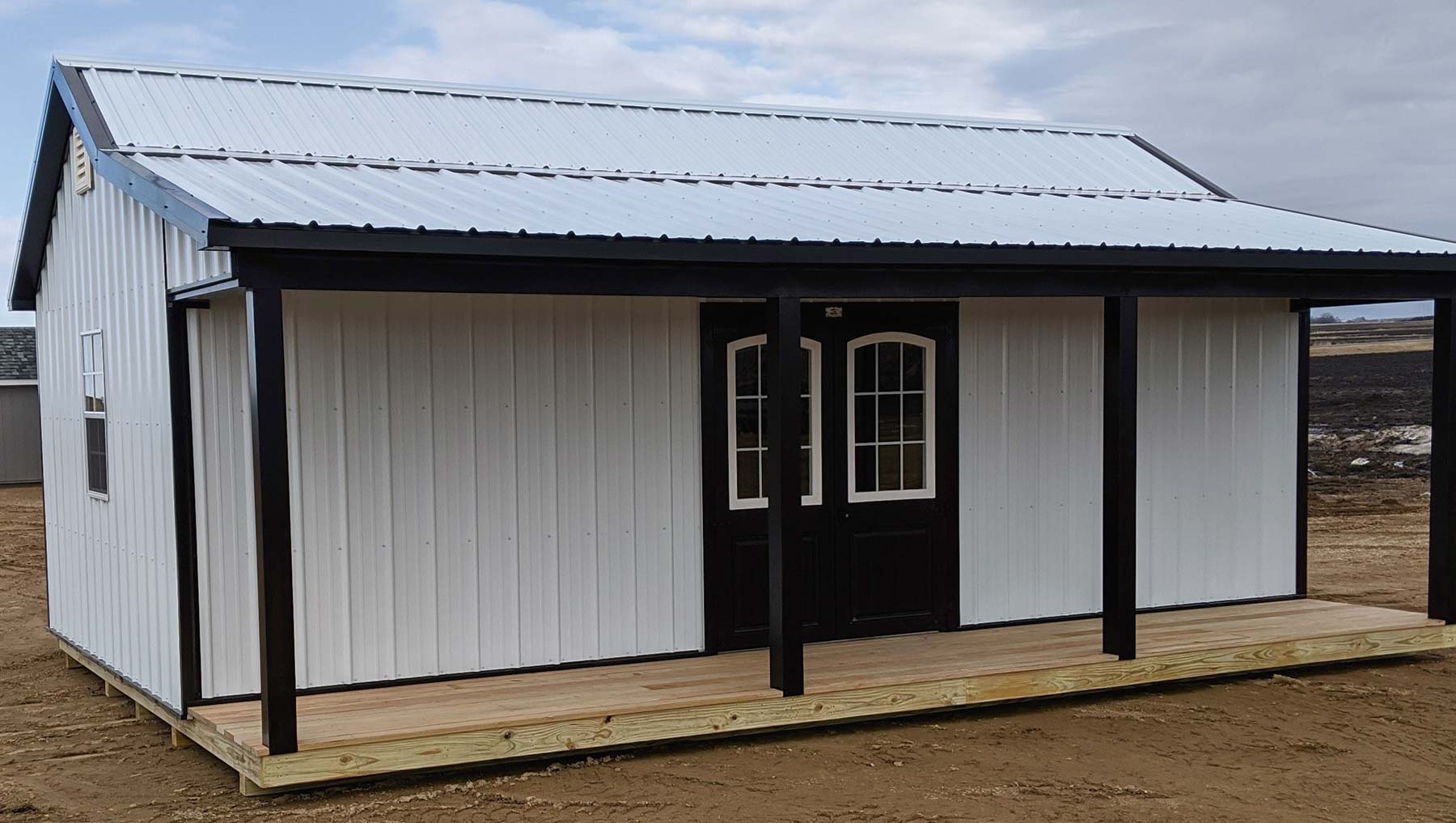 Hero_FarmhouseShed_Steel-White