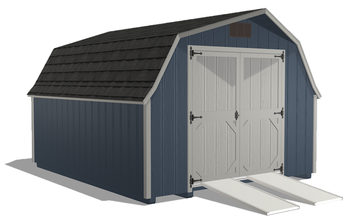 Shed_Custom_LowBarn_WoodPanel