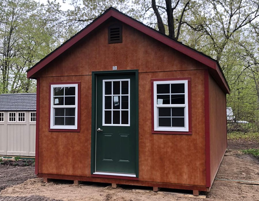 Content_CabinShed_ClassicGable_Stained2
