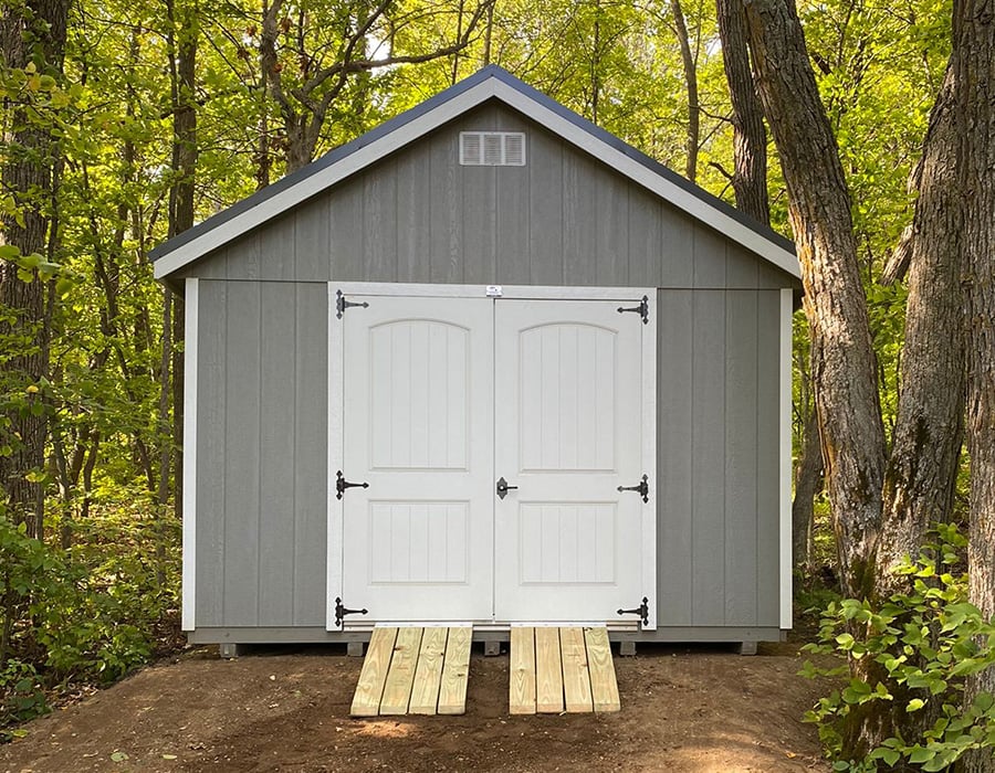 Content_BackyardShed_ClassicGable_Gray