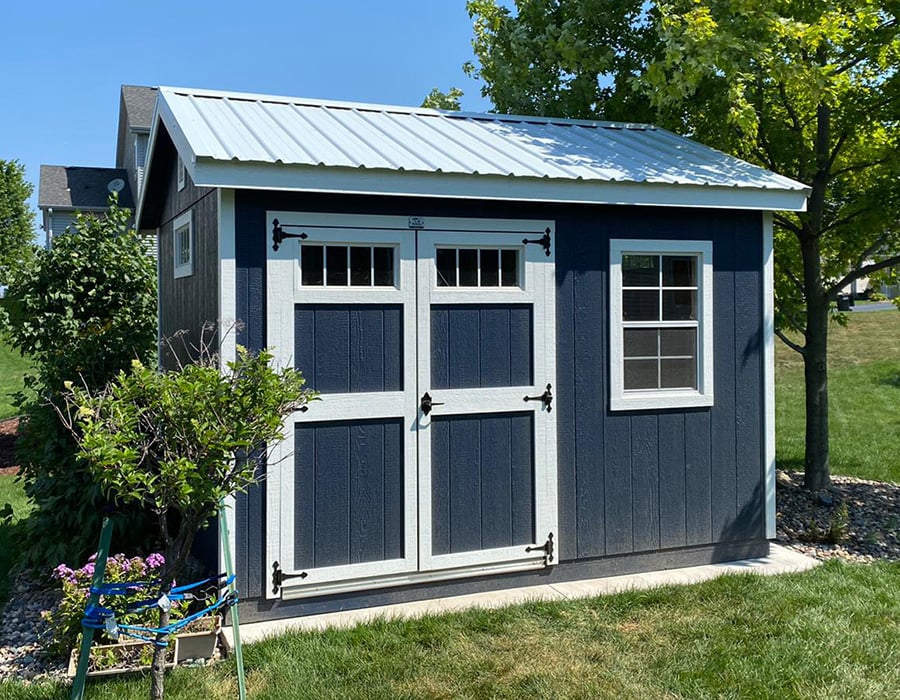 Content_BackyardShed_ClassicGable_NavyWhite2