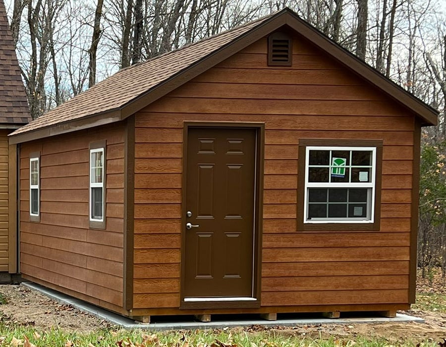 Content_BackyardShed_ClassicGable_Stained4