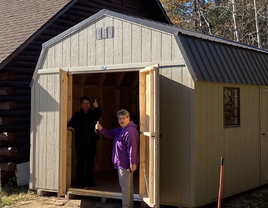 Content_BackyardShed_LowBarn_Tan