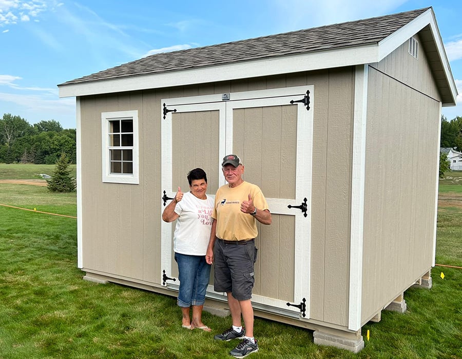 Content_BackyardShed_RanchGable_LightGray