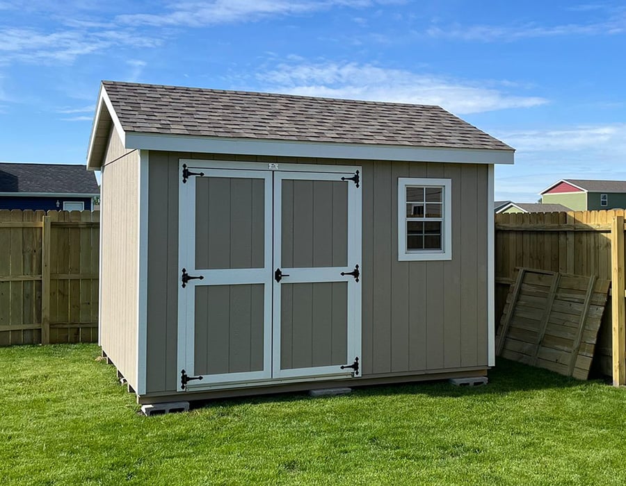 Content_BackyardShed_RanchGable_Tan