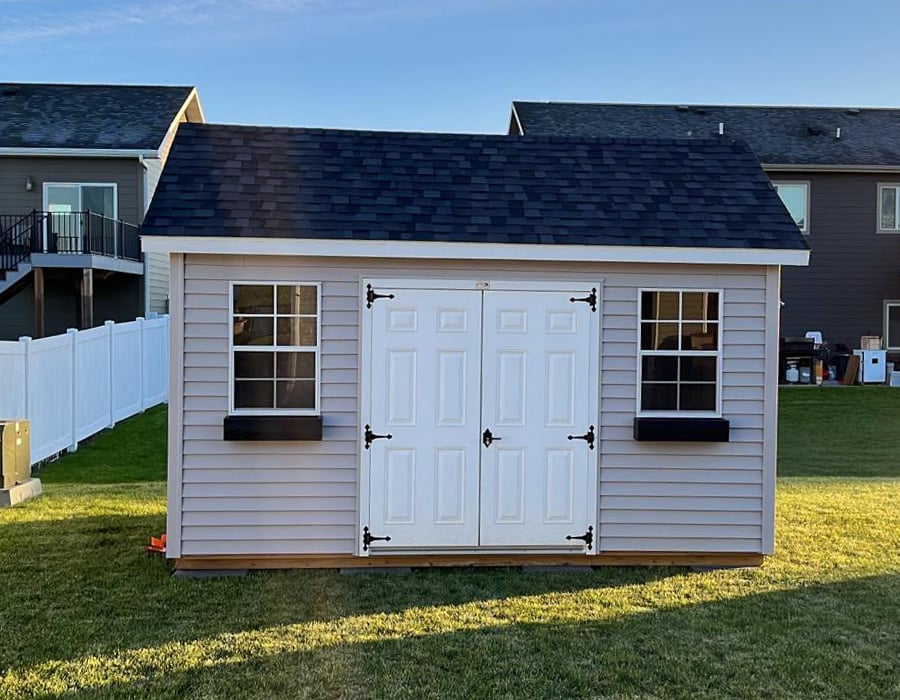 Content_GardenShed_ClassicGable_Tan