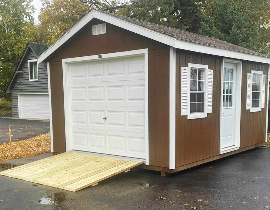 Content_HomeGarage_ClassicGable_Brown