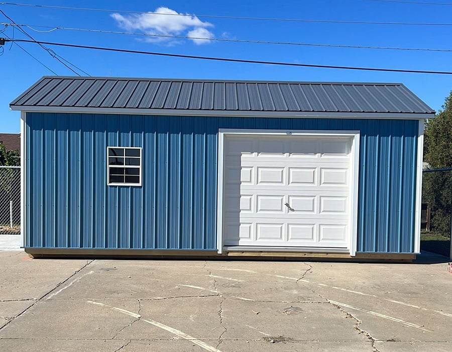 Content_HomeGarage_RanchGable_Blue