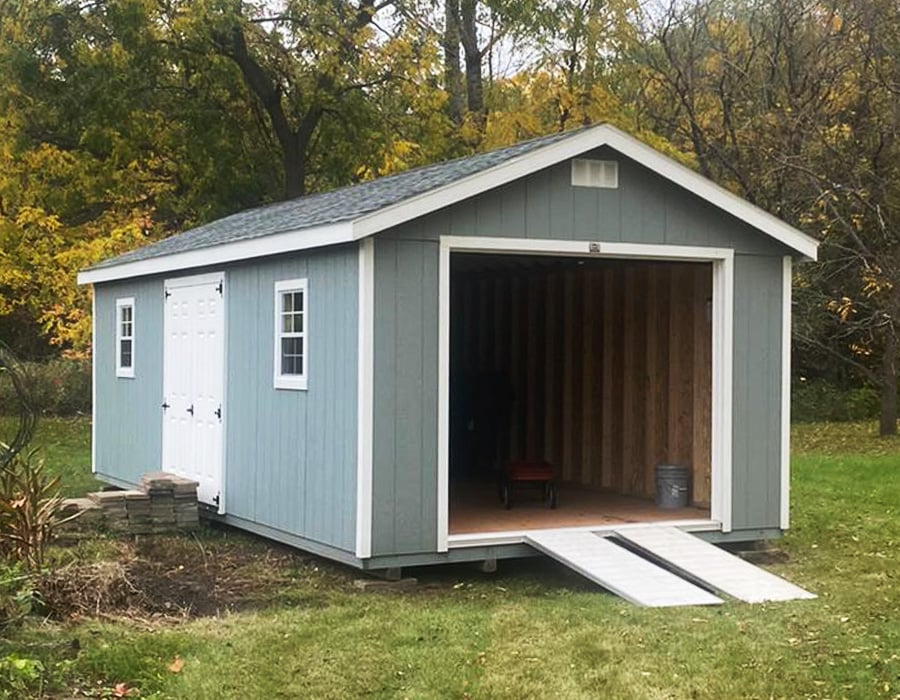 Content_HomeGarage_RanchGable_Green