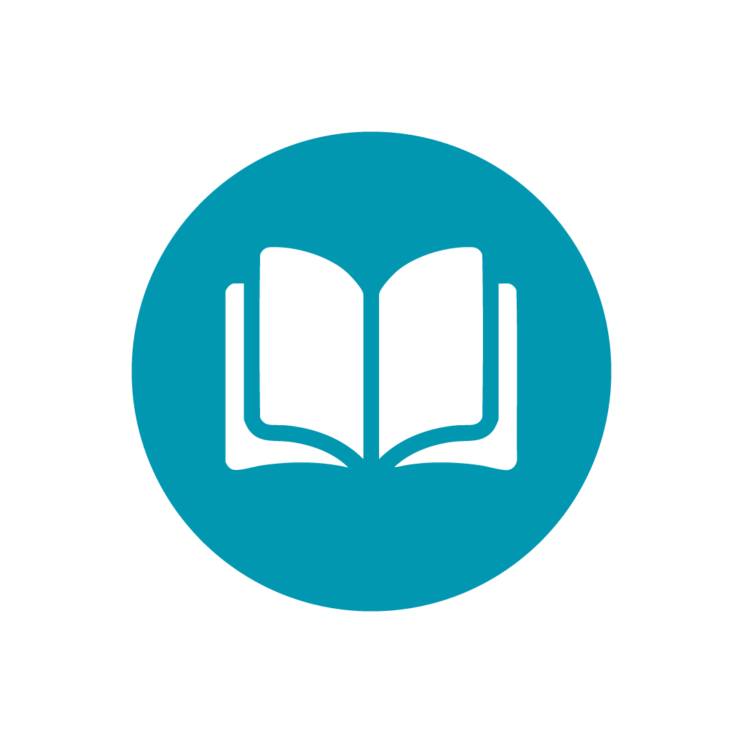 Icon_Book_Aqua