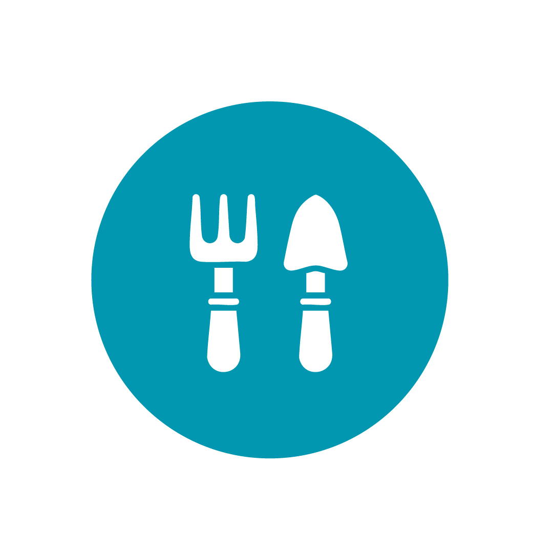 Icon_GardenTools_Aqua