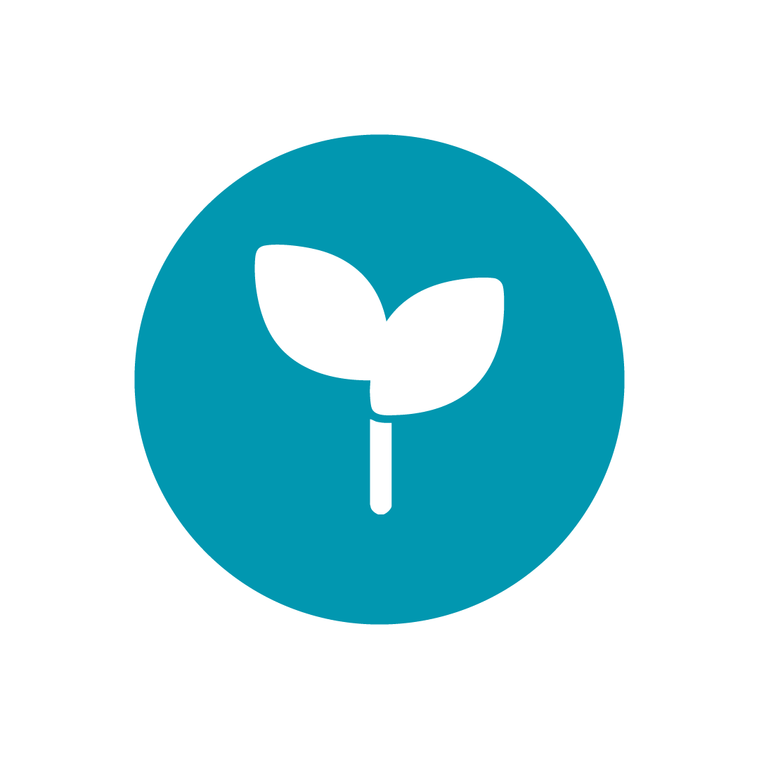 Icon_Plant_Aqua