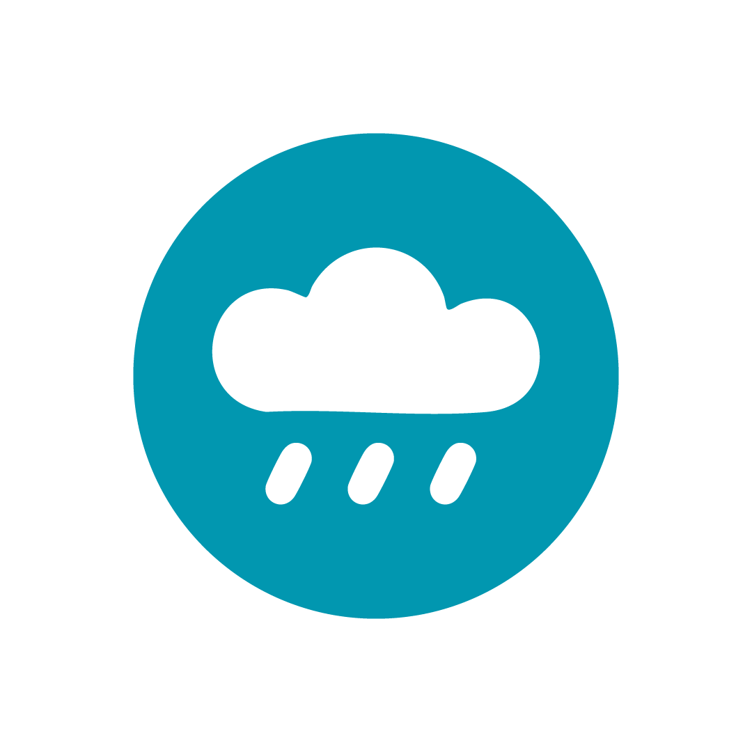Icon_WeatherCloud_Aqua
