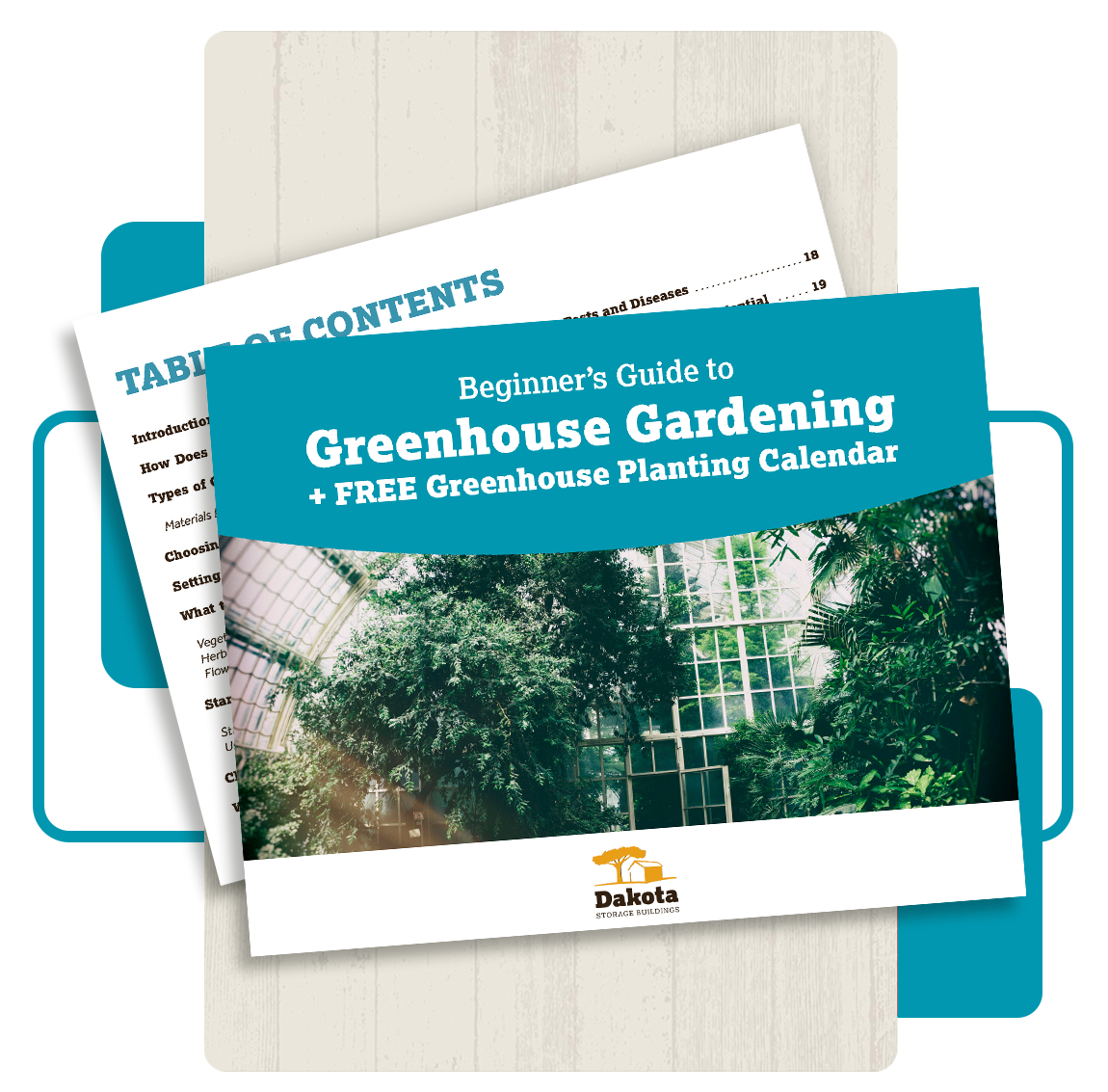 Thumbnail_BeginnerGuideToGreenhouseGardeningWithBackground