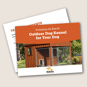 Content_EvaluatingBestFitDogKennelCover