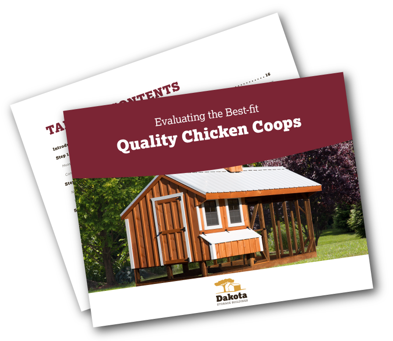 CTA_QualityChickenCoops_Offer-Mockup
