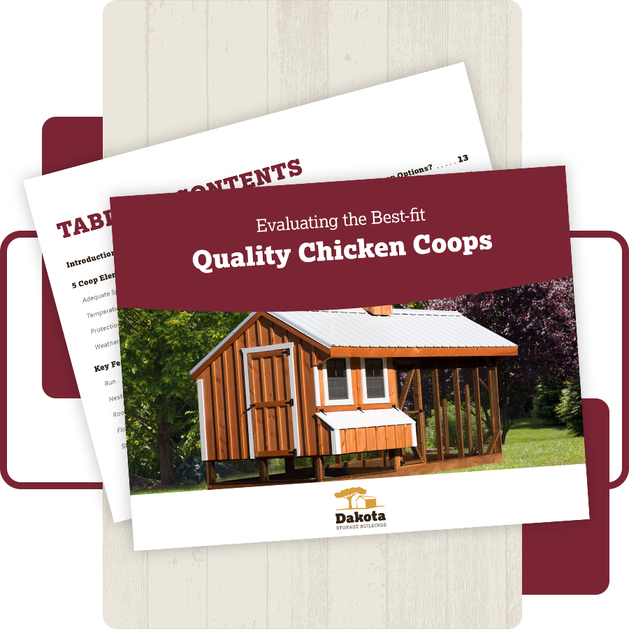 Content_QualityChickenCoops_Offer_Showcase