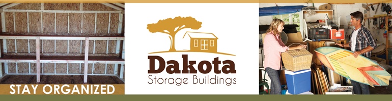 07.01.15_Dakota_blog_1