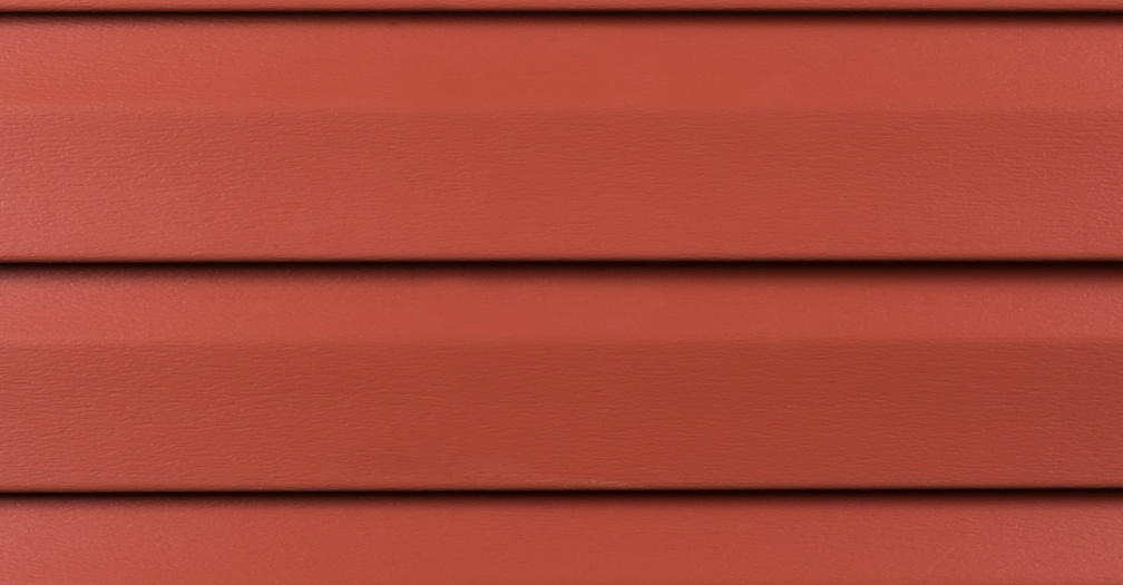 ​Is a Vinyl Siding or Wood Siding Better?​