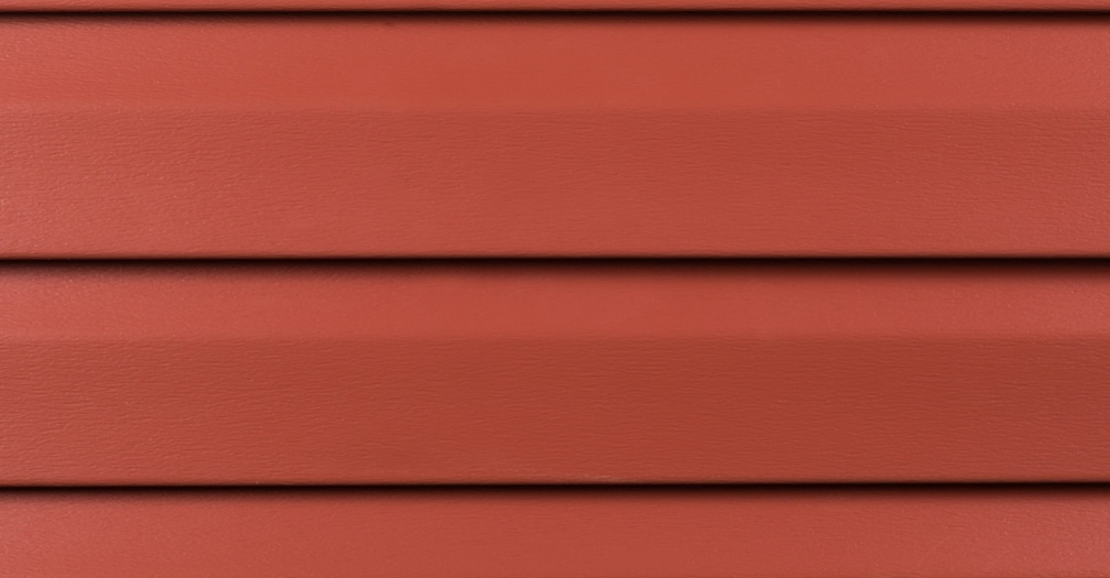 ​Is a Vinyl Siding or Wood Siding Better?​