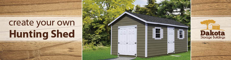 create-hunting-shed-dakotastorage-blog