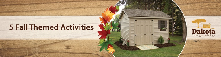fall-themed-activities-dakotastorage-blog
