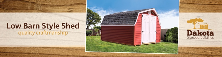 low-barn-style-shed-dakotastorage-blog