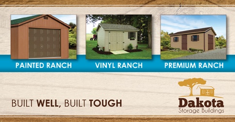 ranch-style-storage-shed-dakotastorage-2
