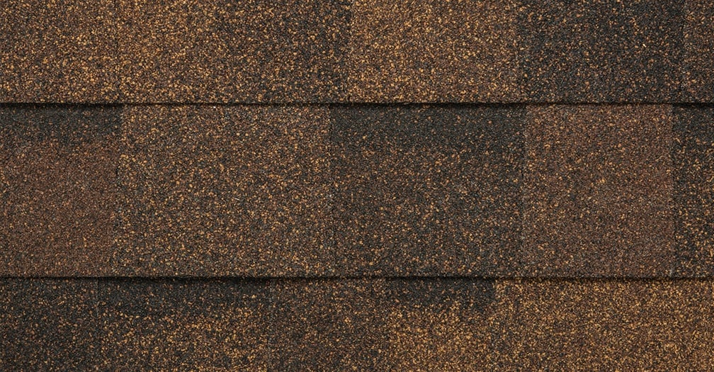 CertainTeed® NorthGate® SBS Shingles