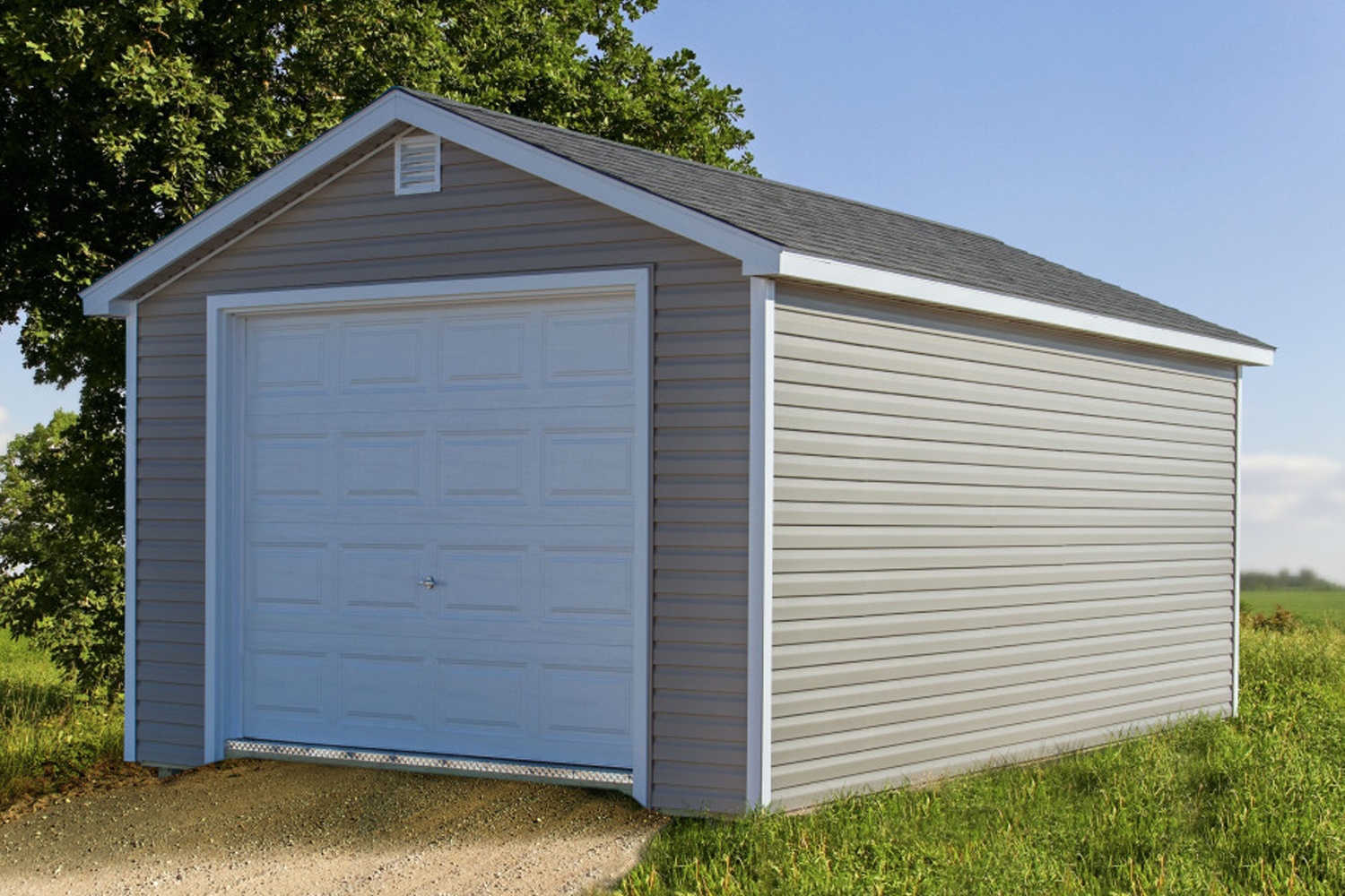 Garden Sheds Mn st. cloud, minnesota Garden Sheds Mn st. cloud, minnesota