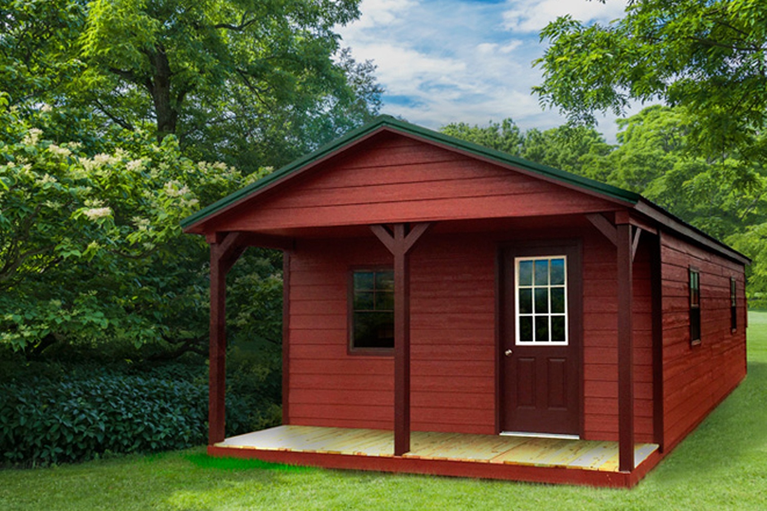 Garden Sheds Mn st. cloud, minnesota Garden Sheds Mn st. cloud, minnesota