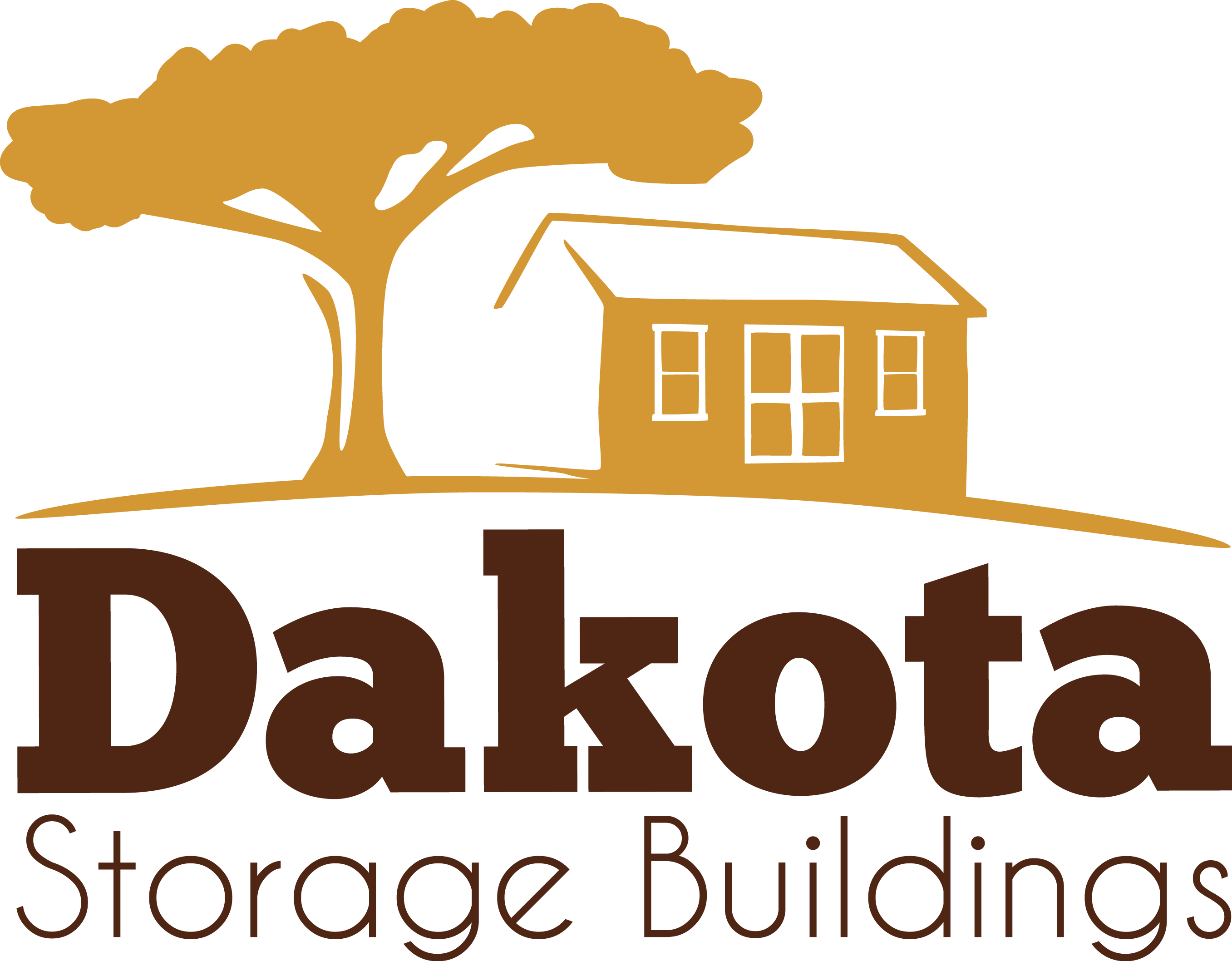 Blog Dakota Storage Dakota Storage Buildings